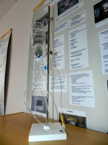 Kossuth Zsuzsanna emlékülés 2017 08